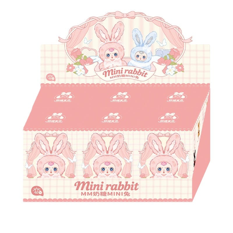 MM Mini dolls Blind Box - Image 13
