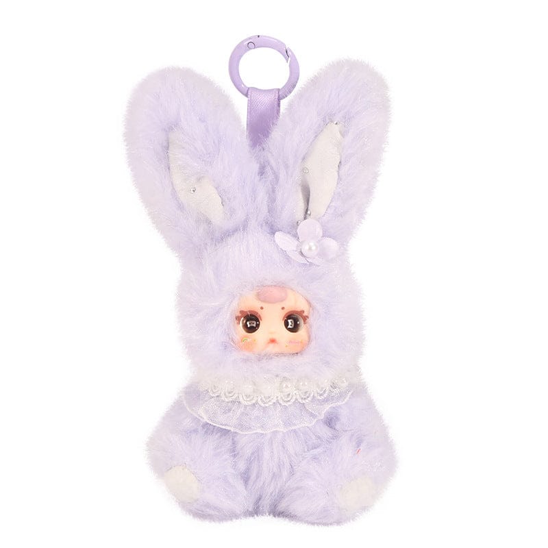 MM Mini dolls Blind Box - Image 6