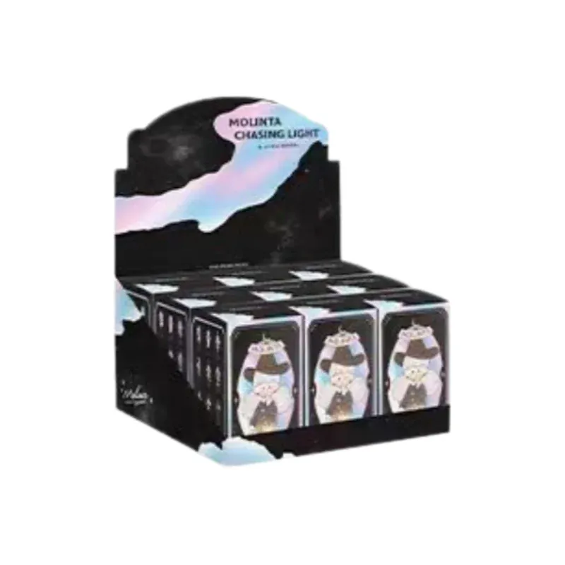 Molinta Blind box - Image 7