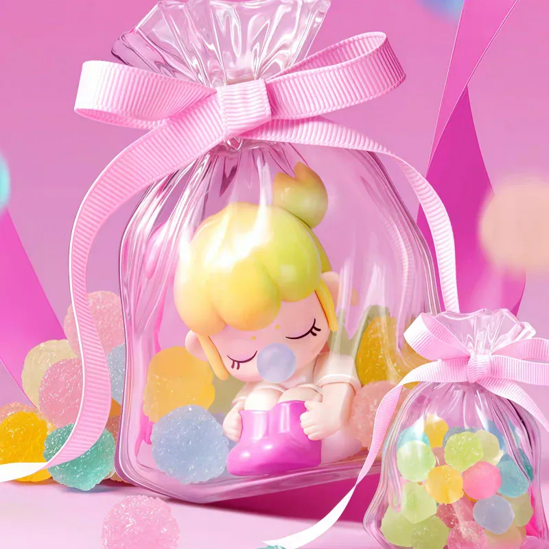 Nanci Sweet Time Series Blind box - Image 14