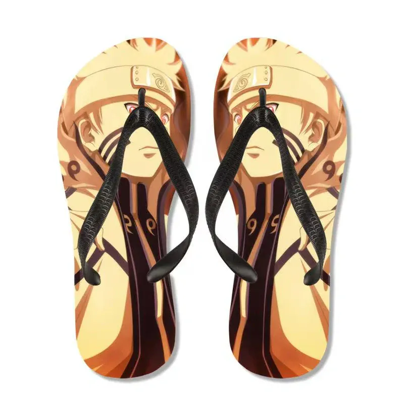 Naruto Flip-flops K - Image 2