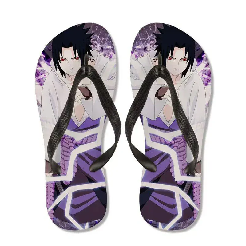 Naruto Flip-flops Z - Image 2