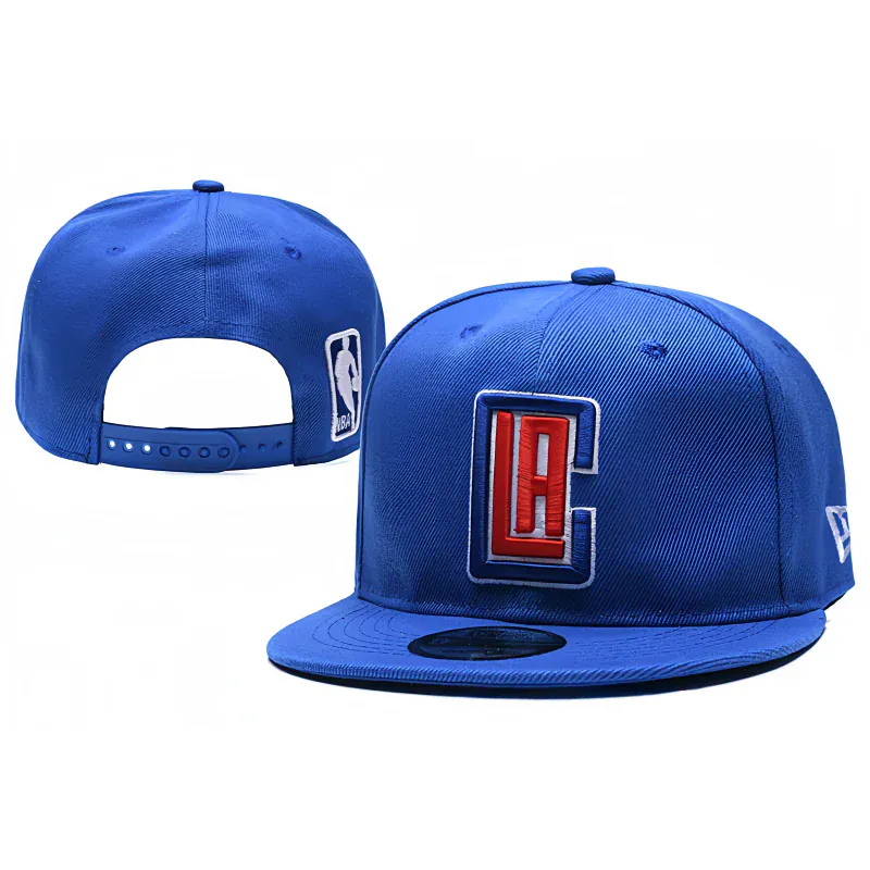 NBA Baseball Cap - Image 22