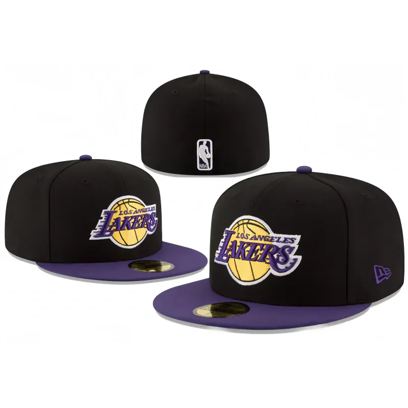 NBA Baseball Cap - Image 28