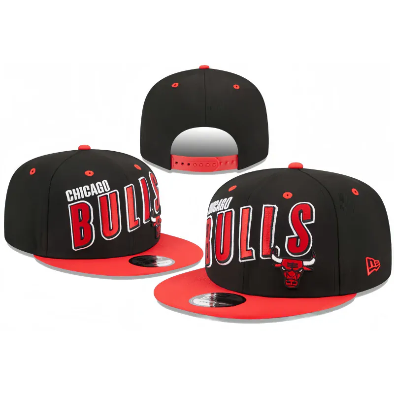 NBA Baseball Cap - Image 35