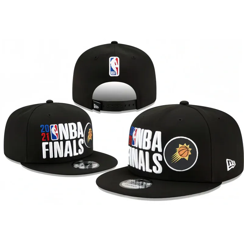 NBA Baseball Cap - Image 37