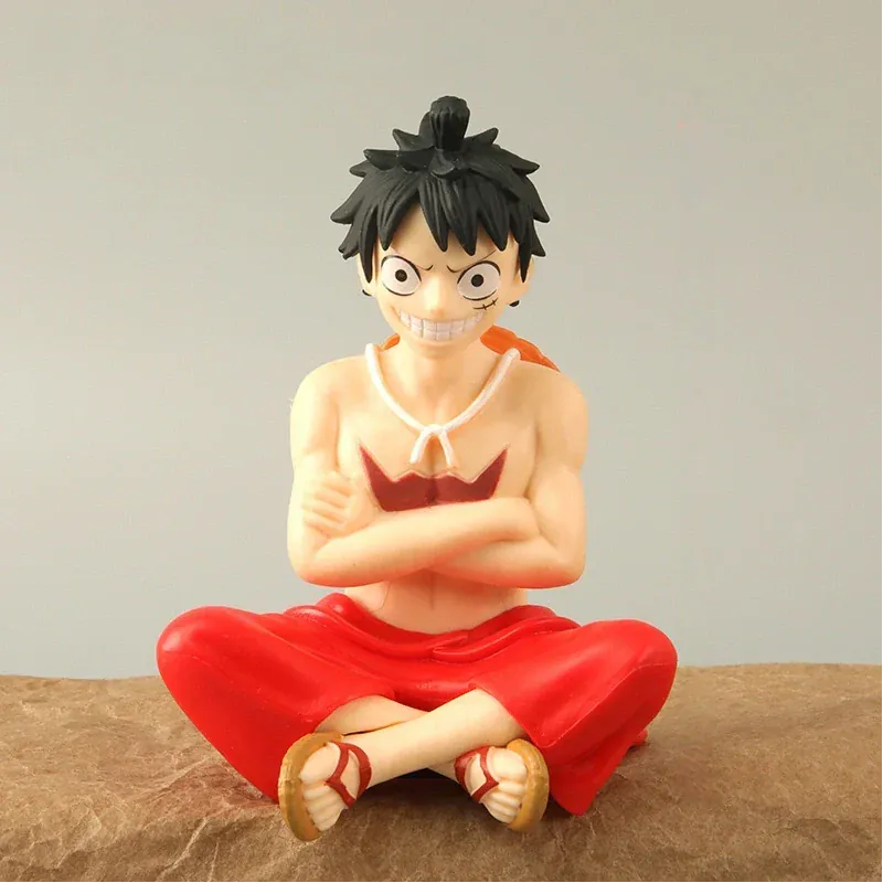 One Piece Onigashinma Battle[Set of 2] - Image 4