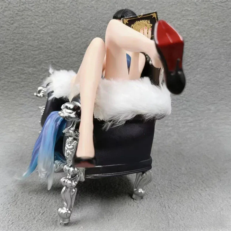 One Piece-Elegant Robin - Image 6
