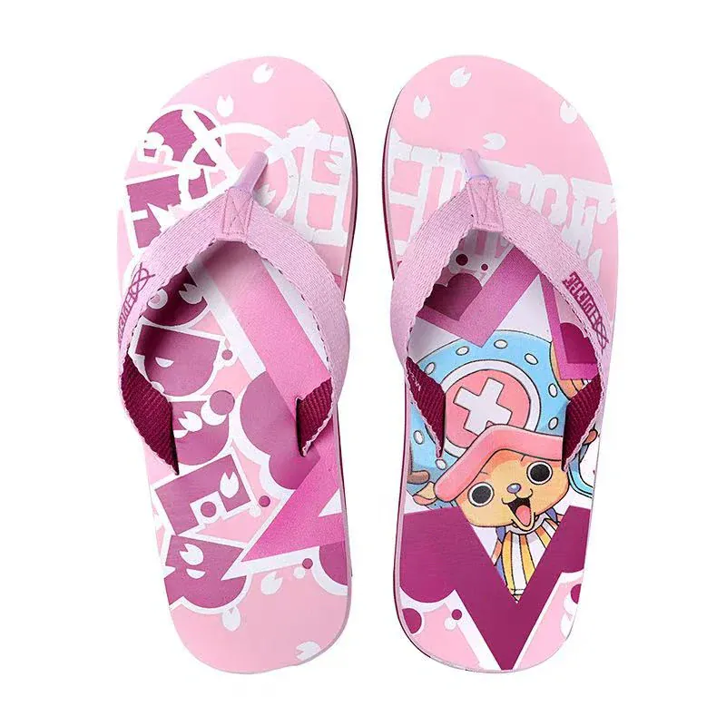 One Piece Flip-flops A - Image 2
