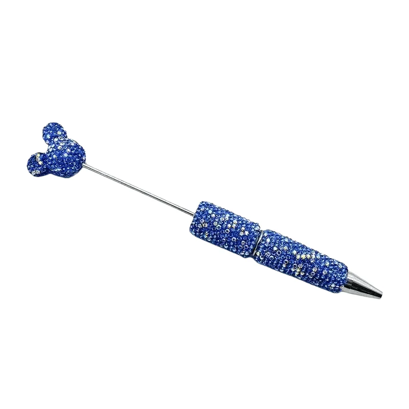 Mickey Pens [5pcs] - Image 10