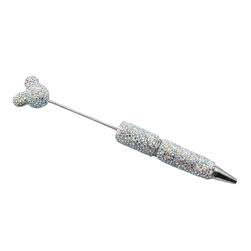 Mickey Pens [5pcs] - Image 9