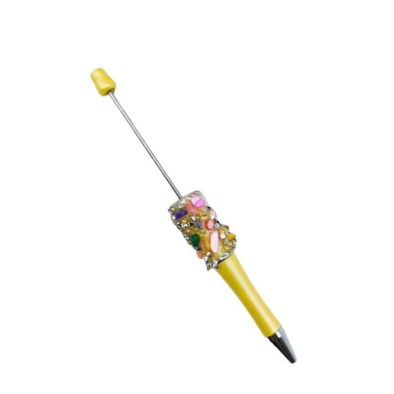 Shell Pens [5pcs] - Image 11