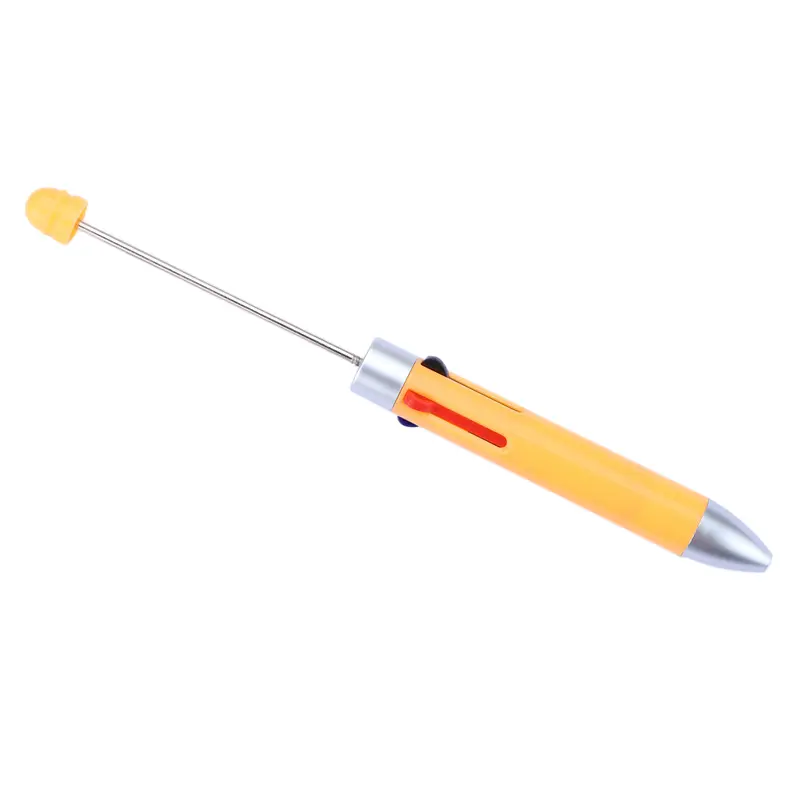 4-Color DIY Pens [5pcs] - Image 14