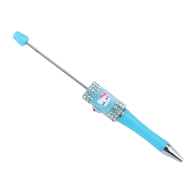 Hello Kitty Pens [5pcs] - Image 15