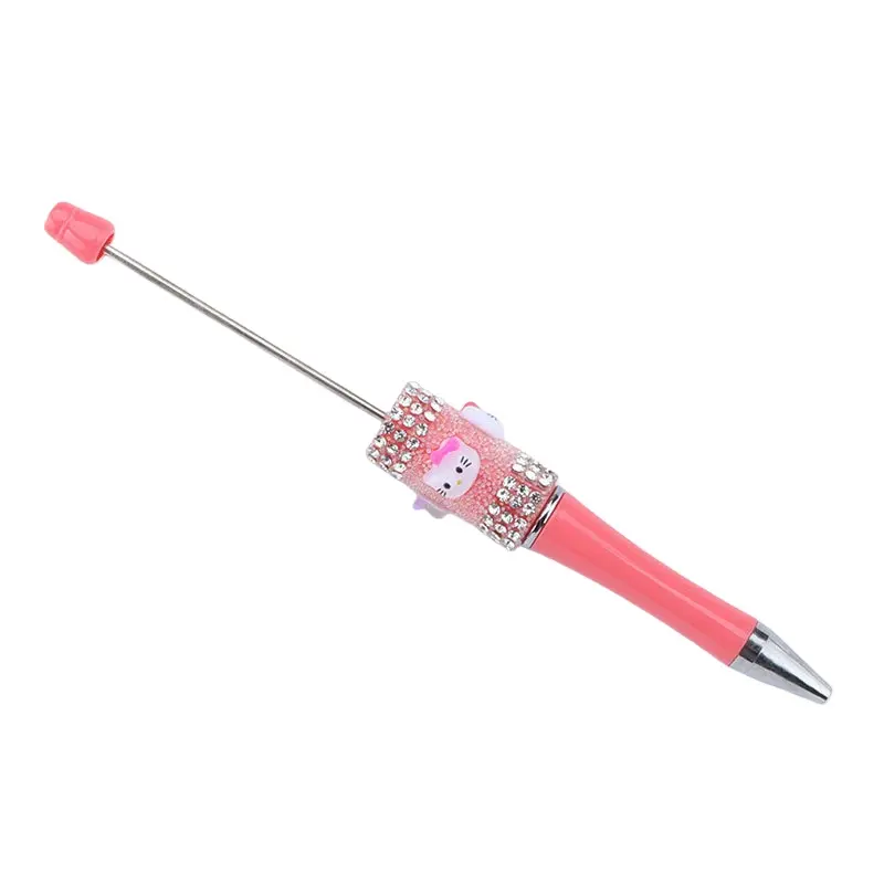 Hello Kitty Pens [5pcs] - Image 24