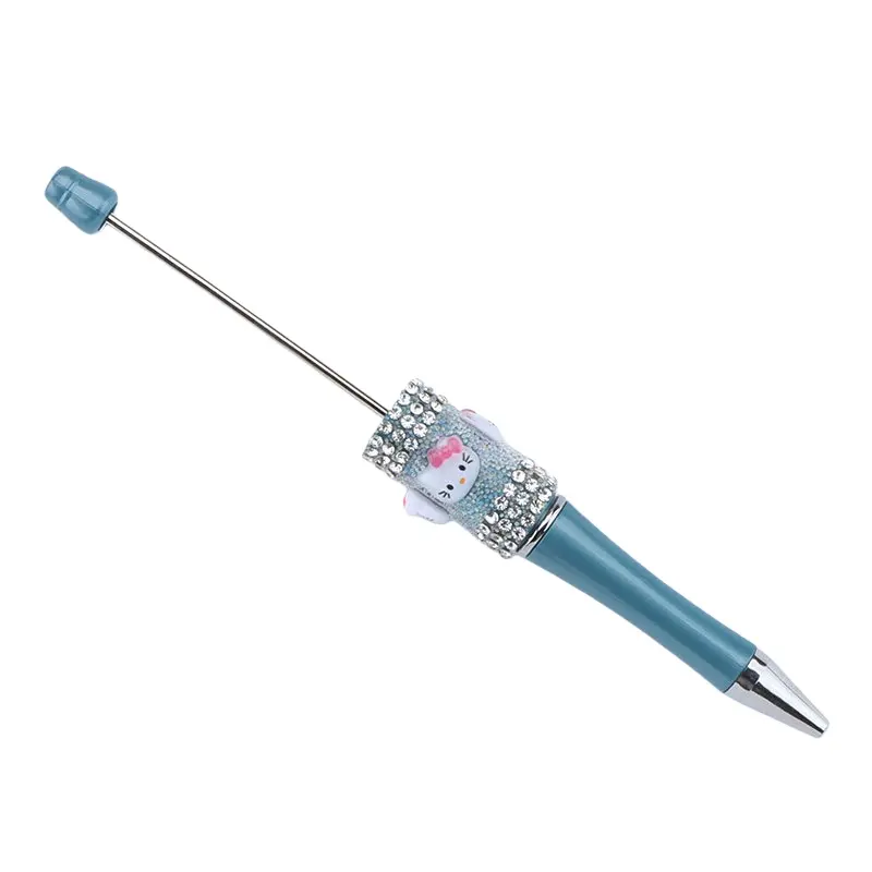 Hello Kitty Pens [5pcs] - Image 45