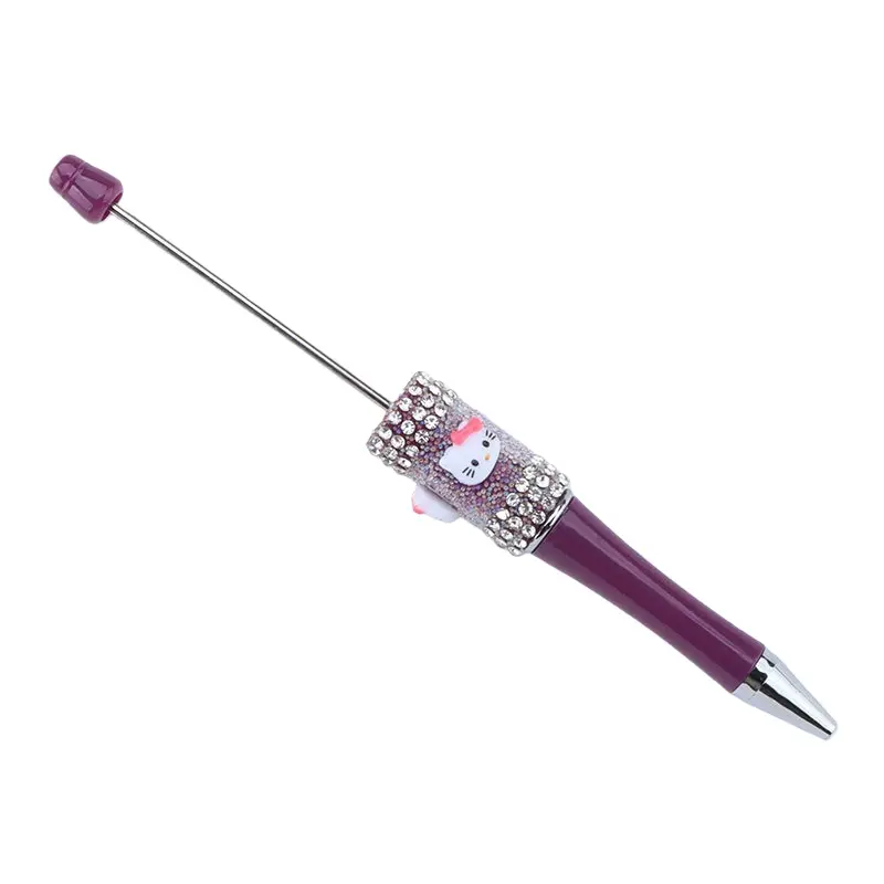 Hello Kitty Pens [5pcs] - Image 9