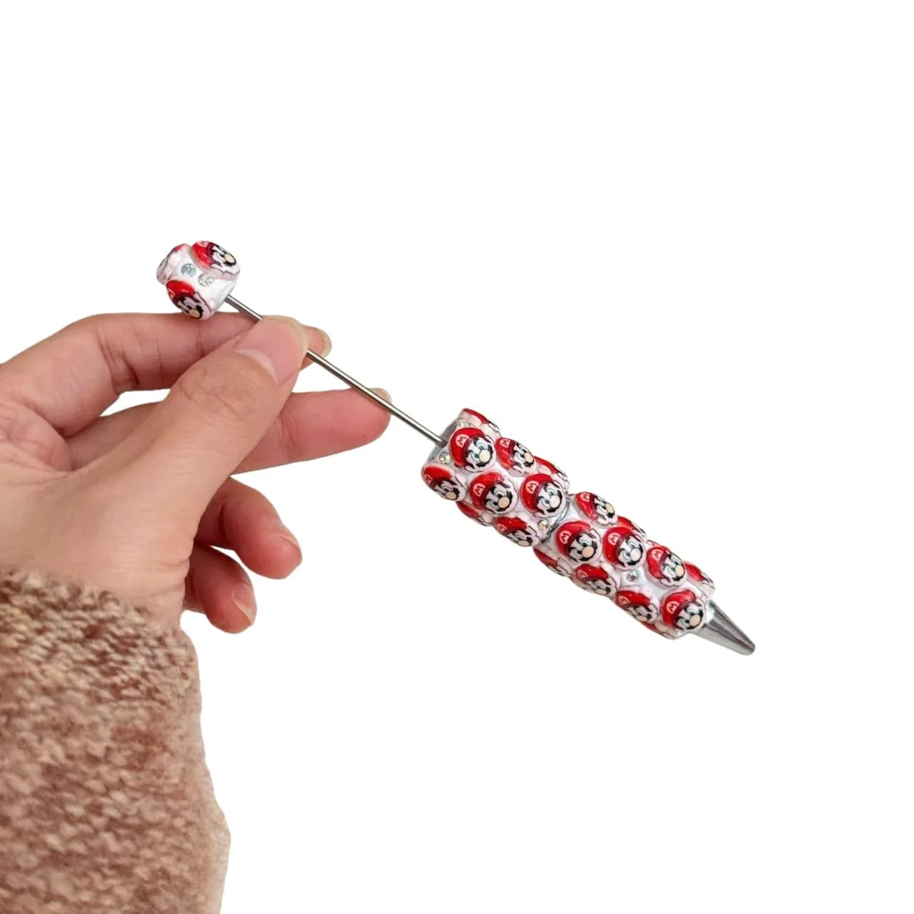 Disney Pens [10pcs] - Image 13