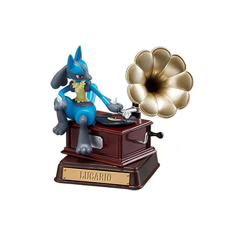 Pokémon Classic Series Blind box - Image 8