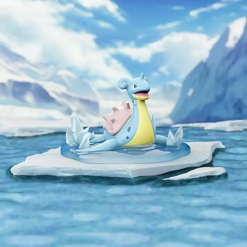 Pokémon Decisive Battle Series - Image 7
