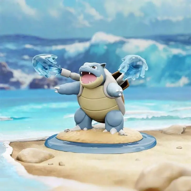 Pokémon Decisive Battle Series - Image 8