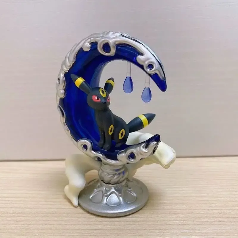 Pokémon Starry Night Series Blind box - Image 8