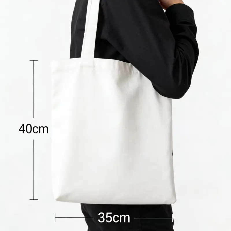 Snoopy Tote Bag - Image 23