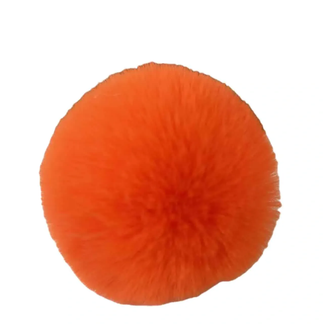 Pom Poms [10pcs] - Image 12