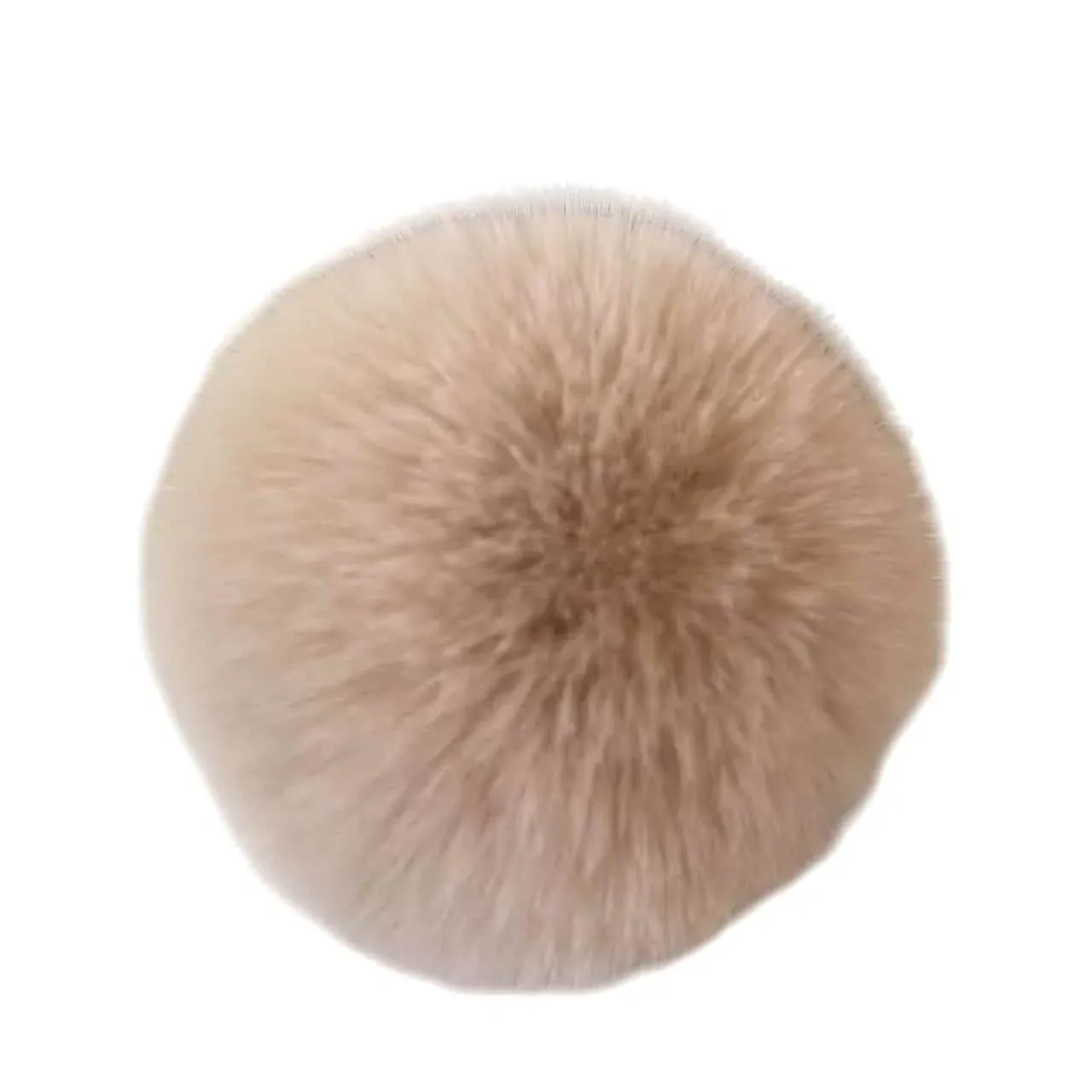 Pom Poms [10pcs] - Image 20
