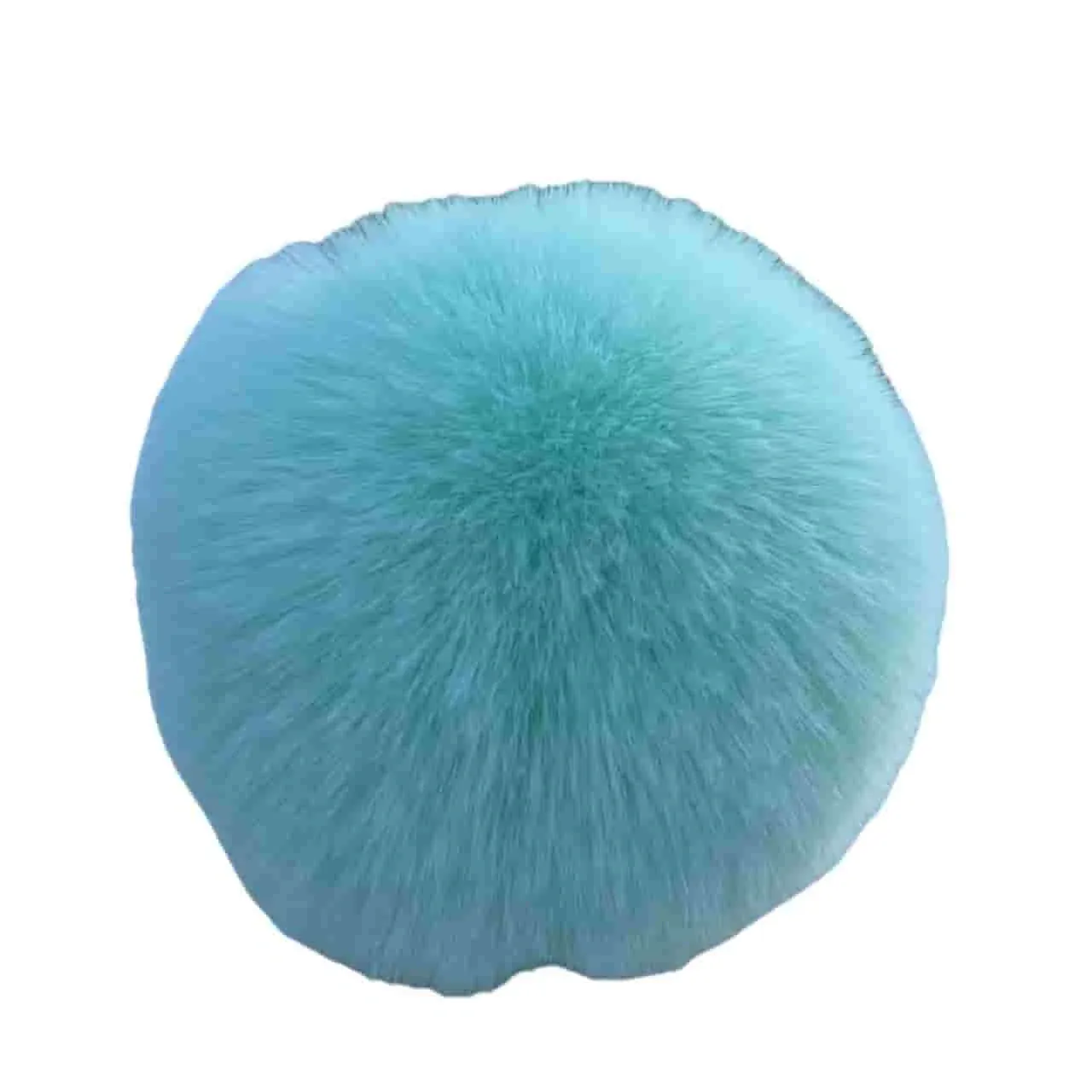 Pom Poms [10pcs] - Image 27