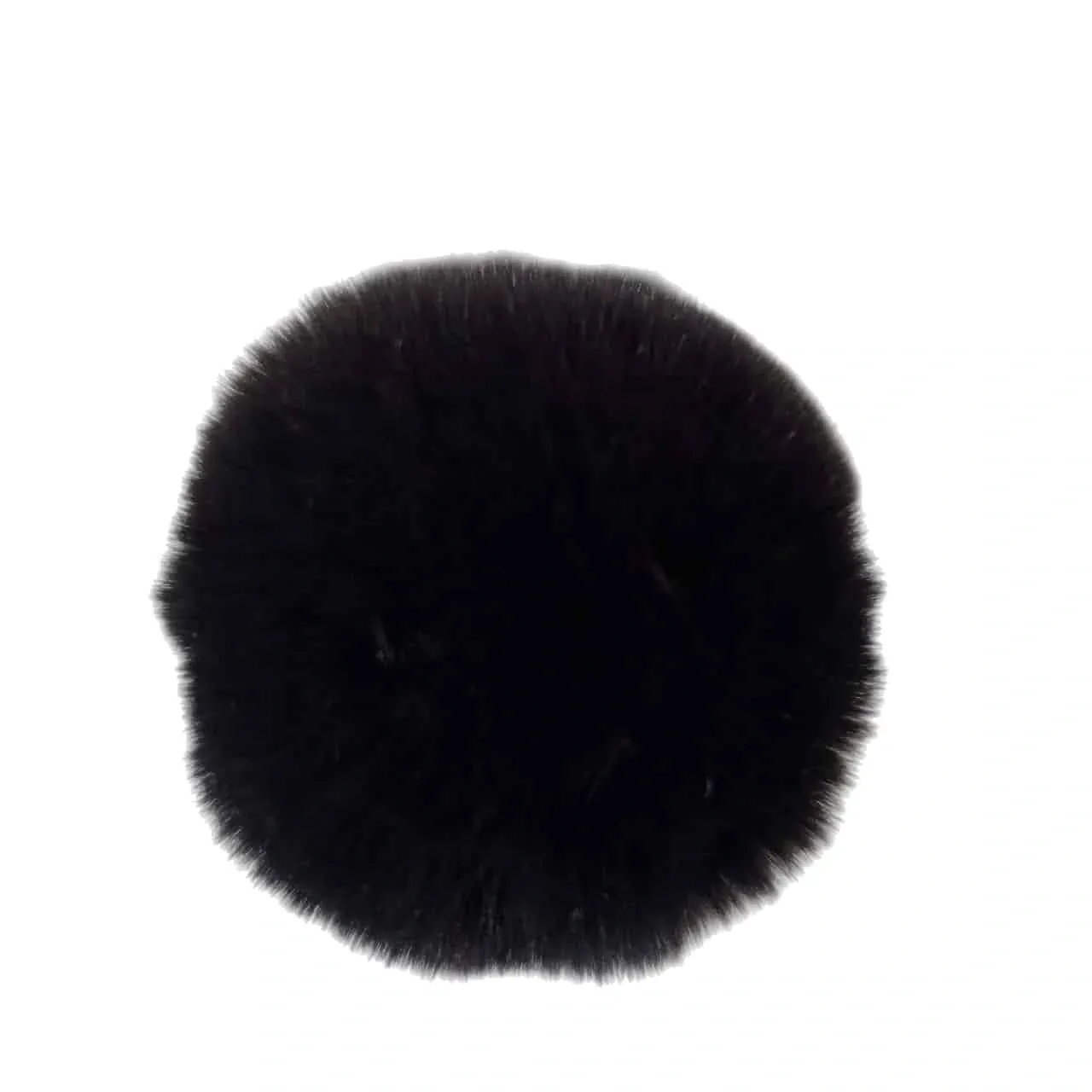 Pom Poms [10pcs] - Image 8