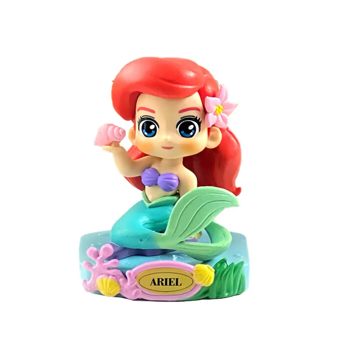 Princess [Set of 9] - Image 5