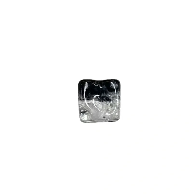 Rainbow Block Penbeads[10pcs] - Image 6