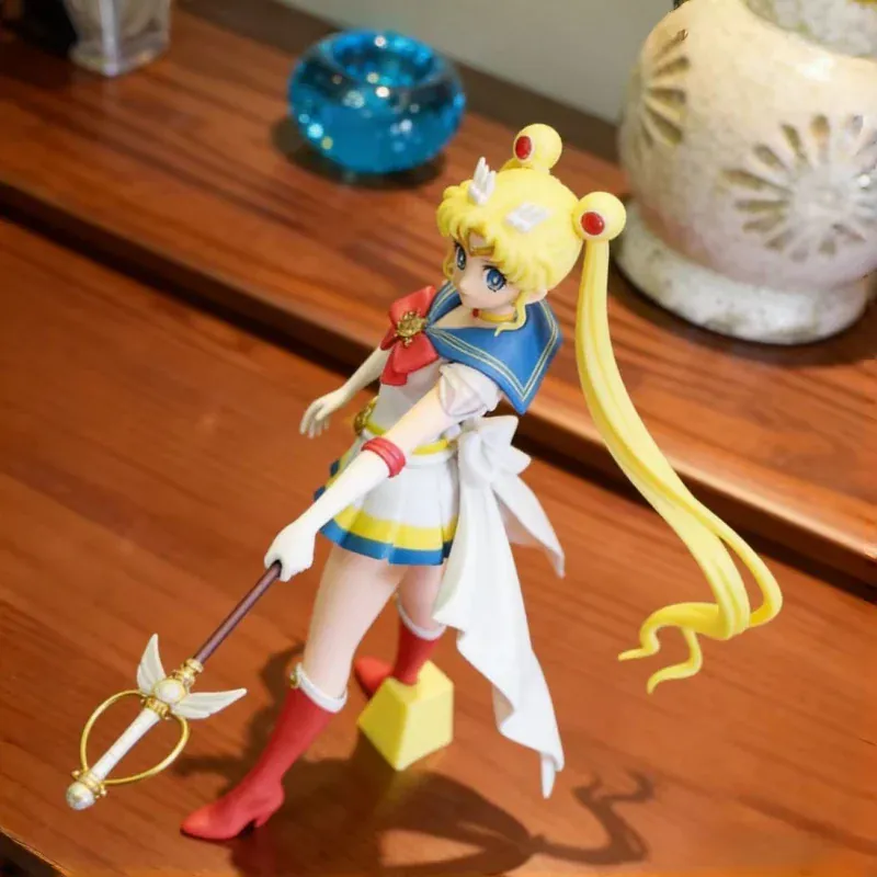 Tsukino Usagi - Image 3