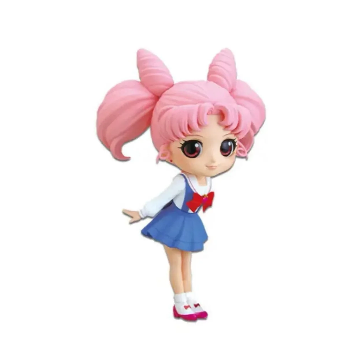 Sailor Moon Blind box - Image 10