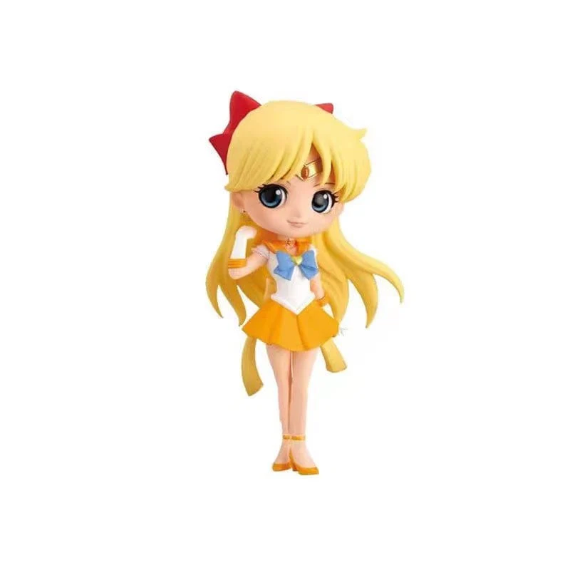Sailor Moon Blind box - Image 4