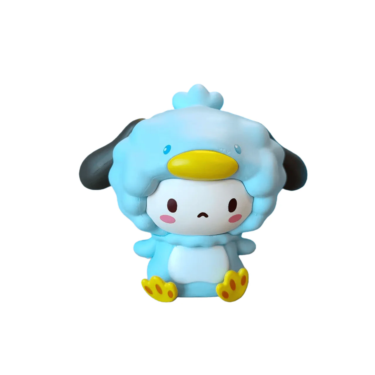 Sanrio [Set of 6] - Image 5