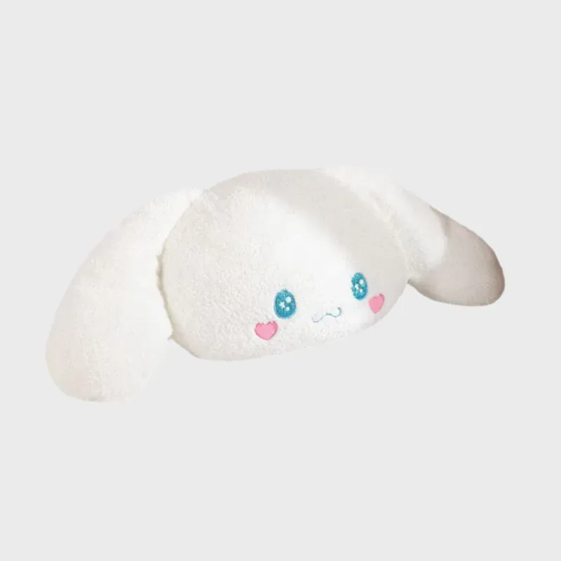 Sanrio Doll Pillow
