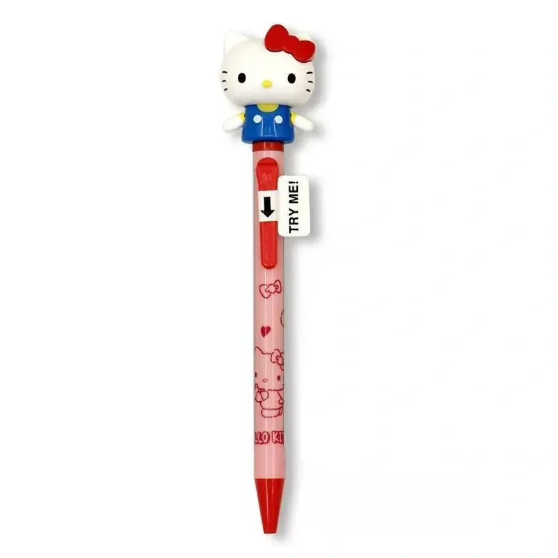 Sanrio Encourage Pen - Image 5