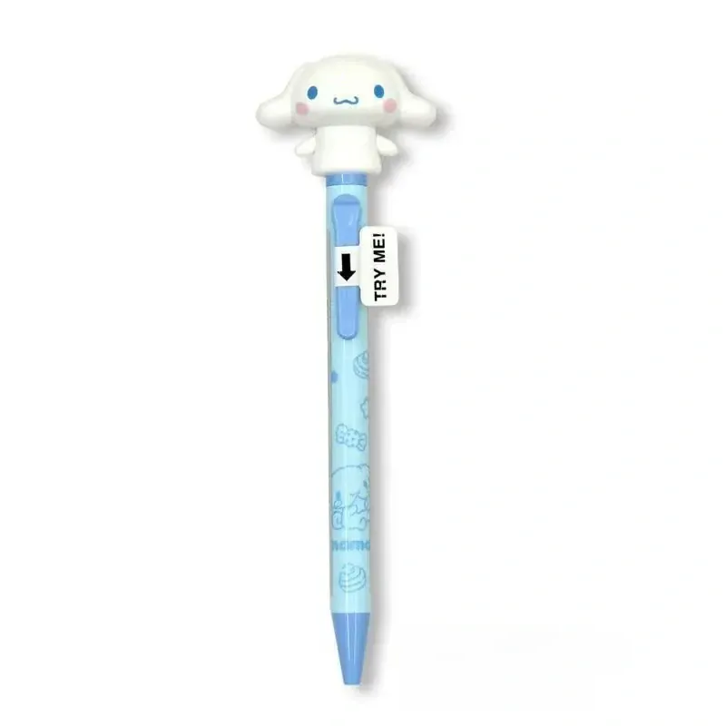 Sanrio Encourage Pen - Image 8