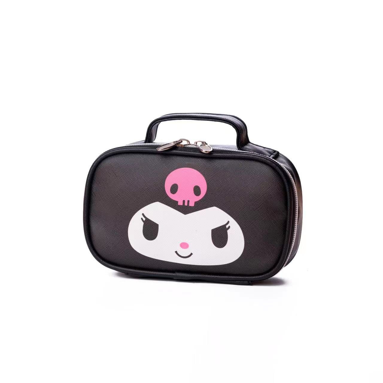 Sanrio Make Up Bag - Image 6