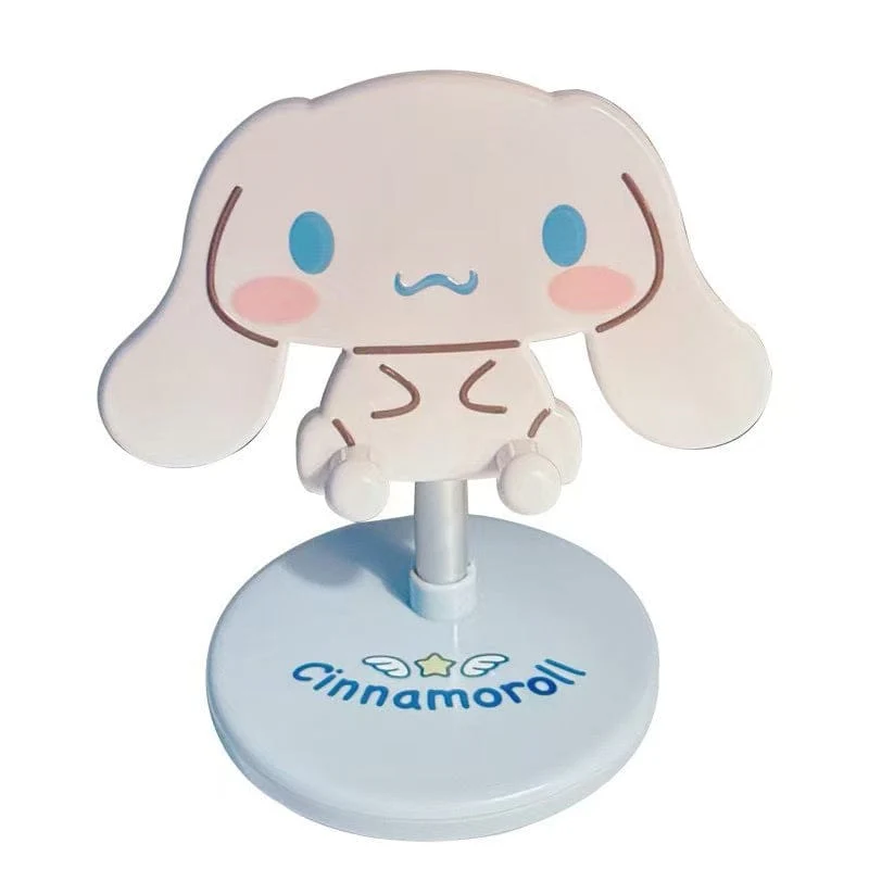 Sanrio Phone Holder - Image 3