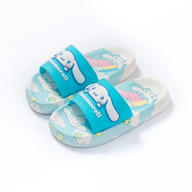 Sanrio Slippers for Kids - Image 8