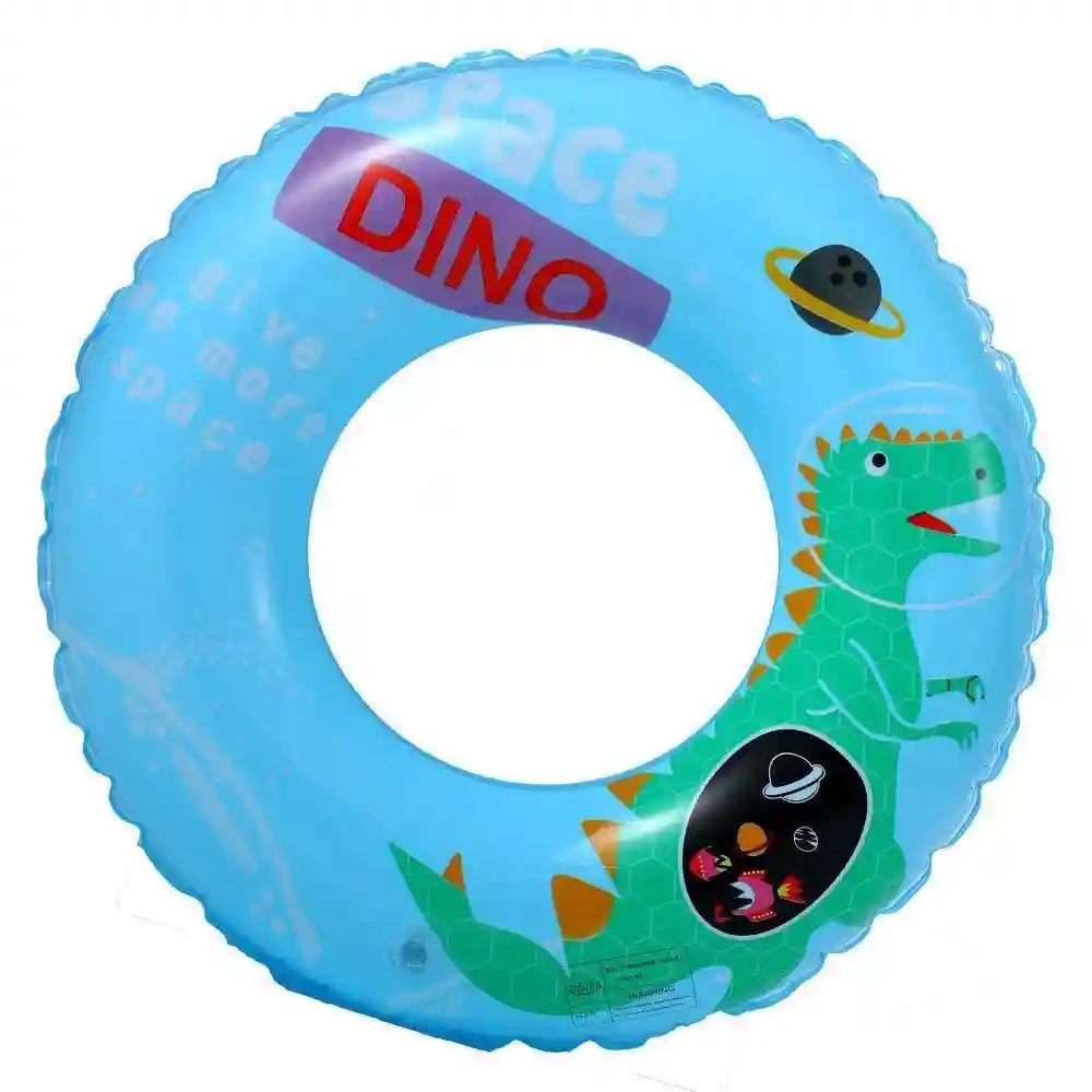 Sanrio Swimming Ring - Image 16