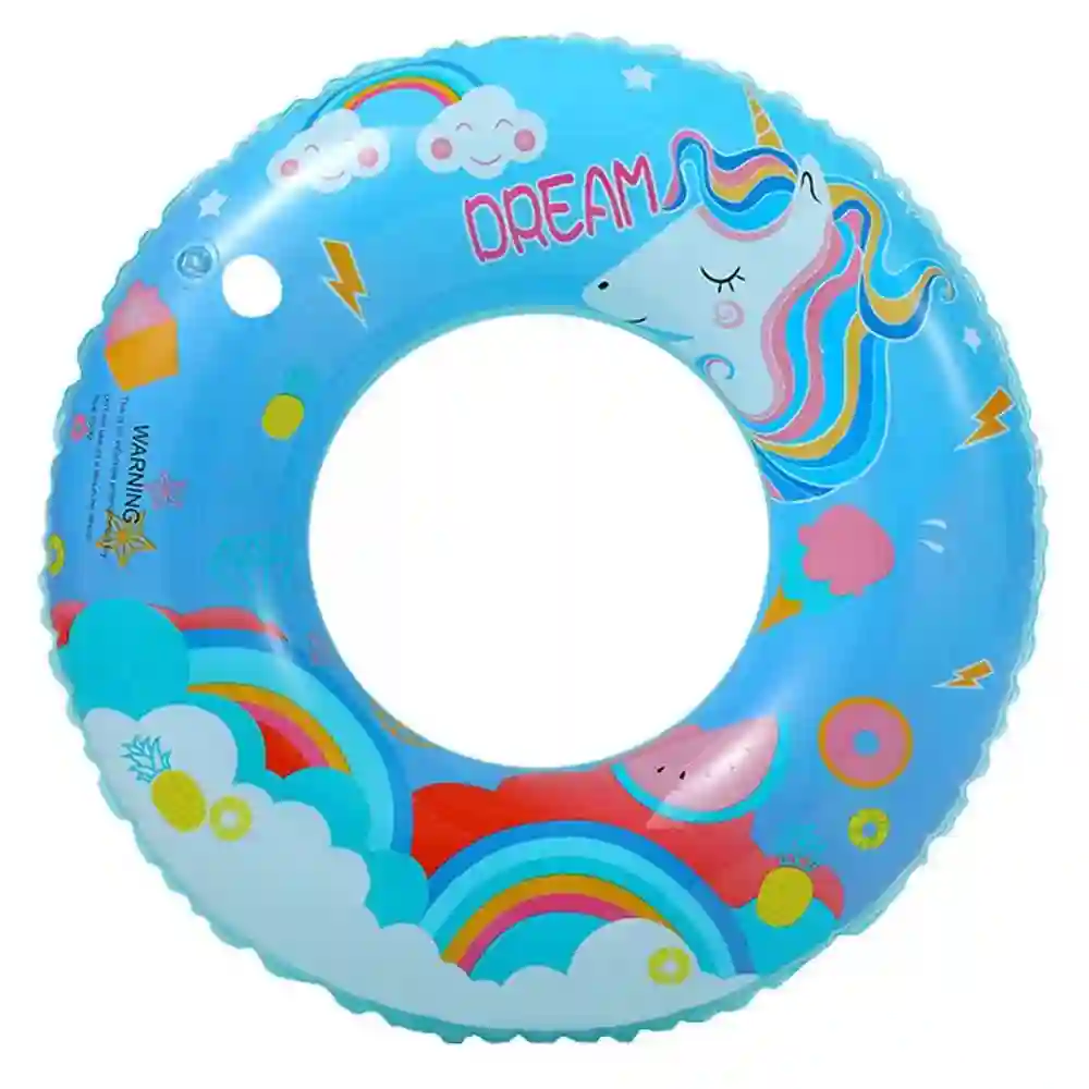Sanrio Swimming Ring - Image 17