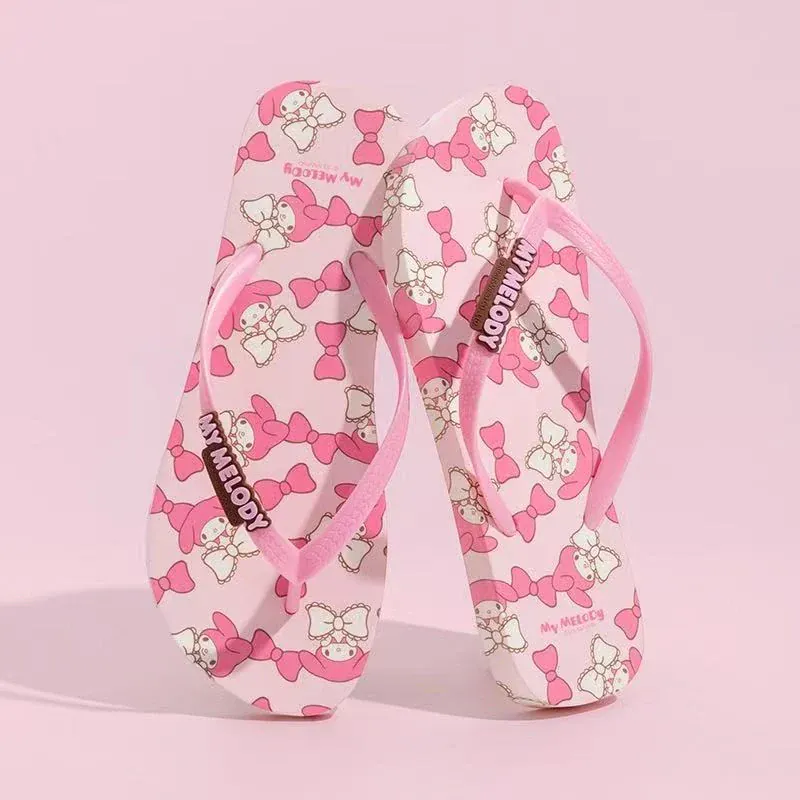 Melody Flip-flops - Image 2