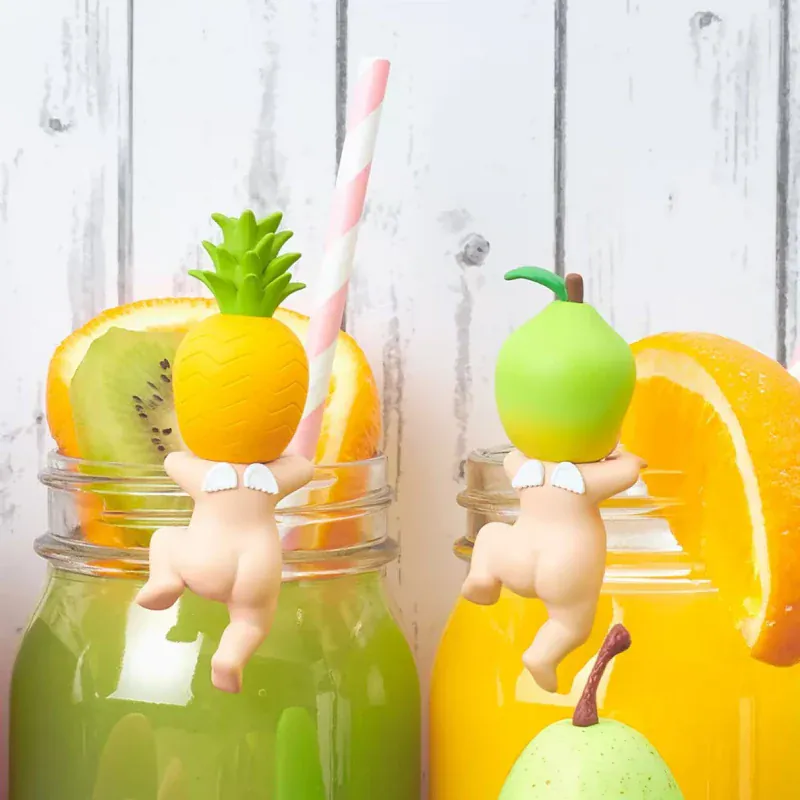 Fruit Sonny Angel [set of 12] - Image 5