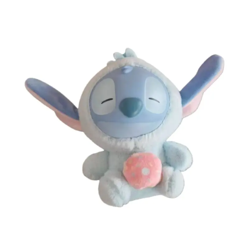 Stitch dolls - Image 8