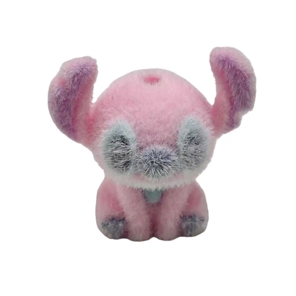 Stitch Penbeads [10pcs] - Image 15