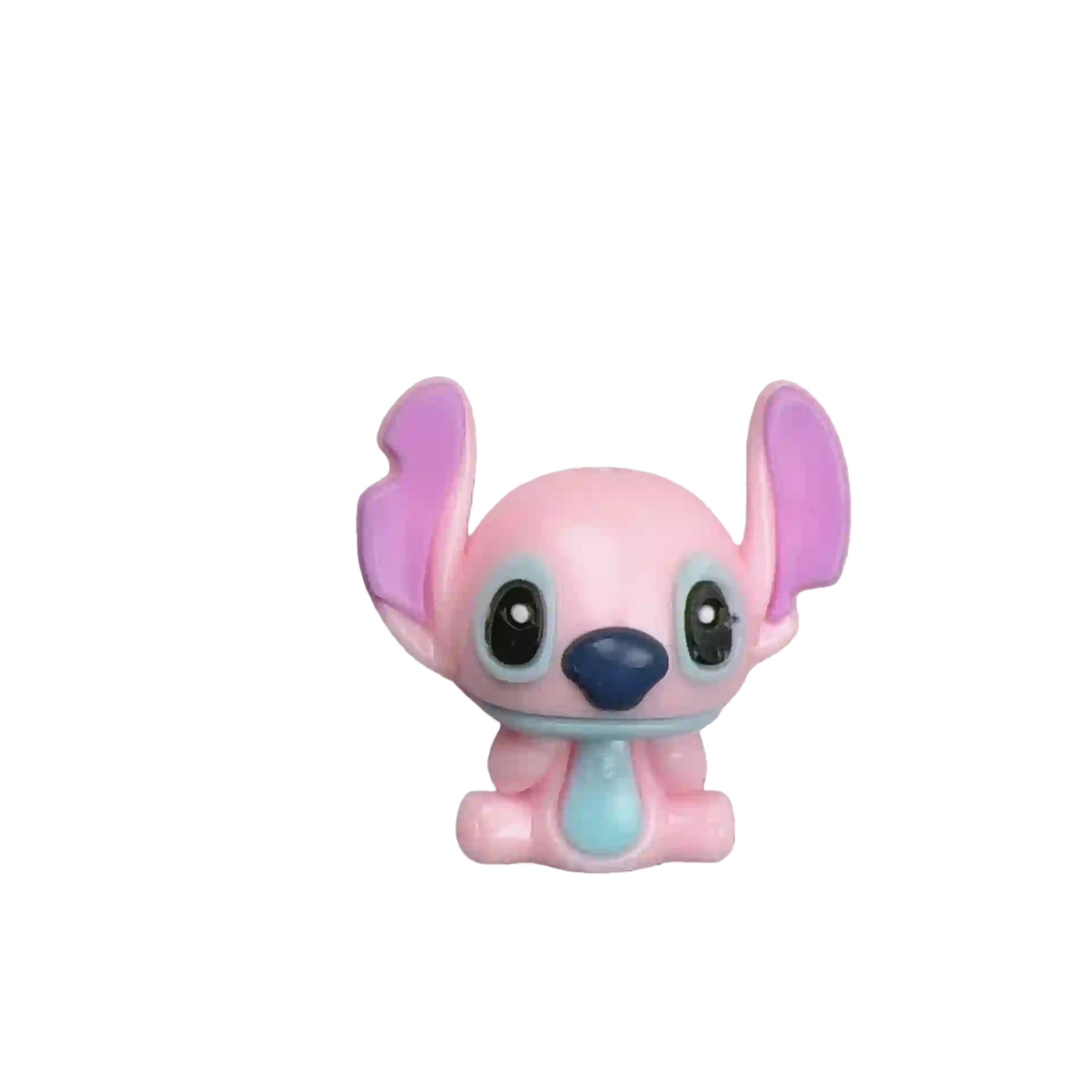 Stitch Penbeads [10pcs] - Image 6